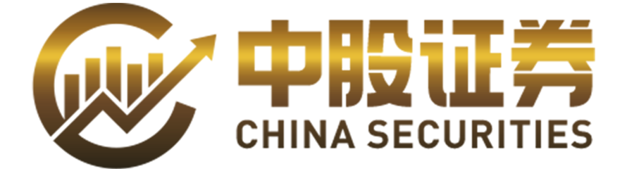 中股证券—风险测评先完成，选择更匹配！