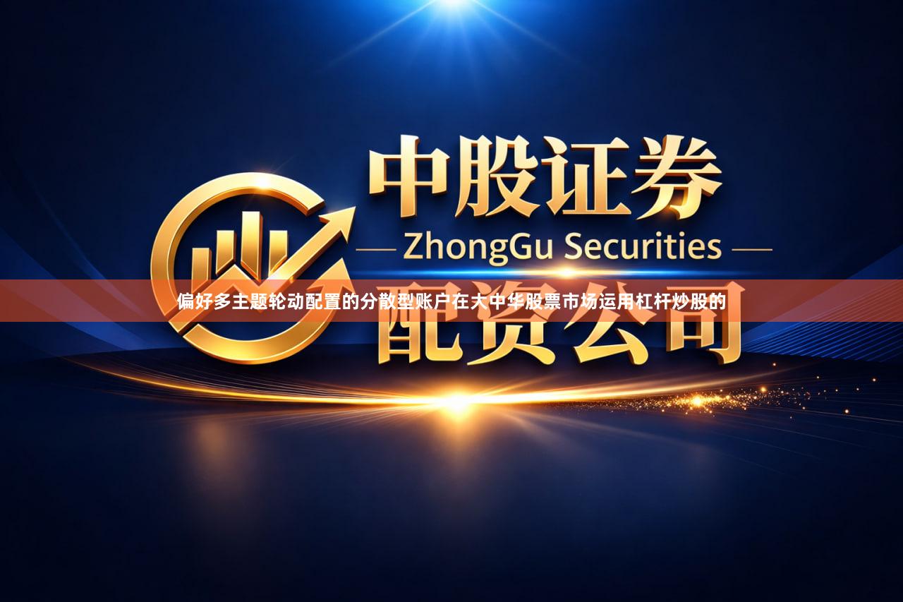 偏好多主题轮动配置的分散型账户在大中华股票市场运用杠杆炒股的