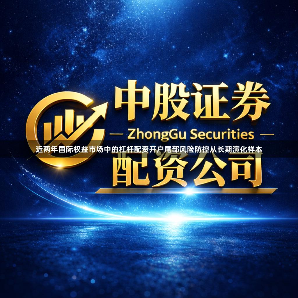 近两年国际权益市场中的杠杆配资开户尾部风险防控从长期演化样本