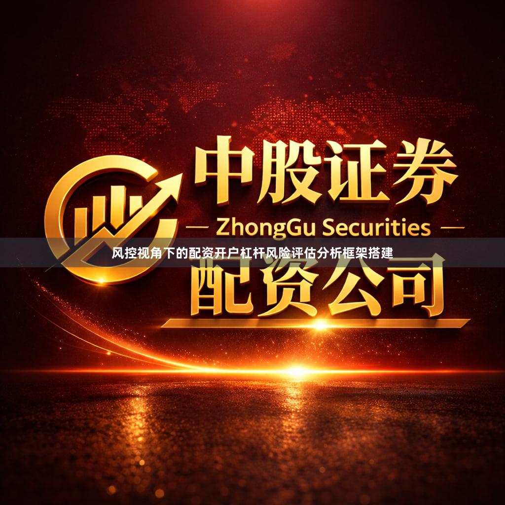 风控视角下的配资开户杠杆风险评估分析框架搭建