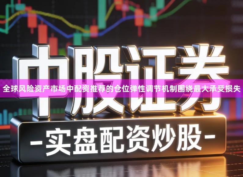 全球风险资产市场中配资推荐的仓位弹性调节机制围绕最大承受损失